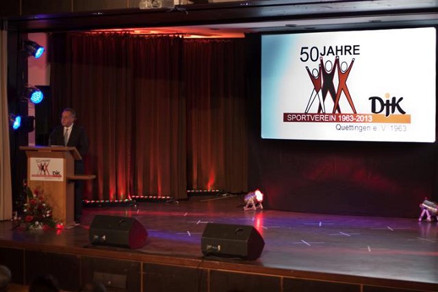 Gala 50 Jahre DJK Quettingen-91 (Small)